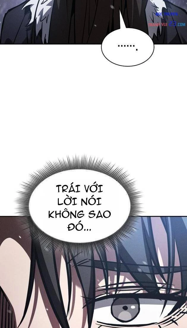 Kiếm Sĩ Thiên Tài Của Học Viện Chapter 130 - 131