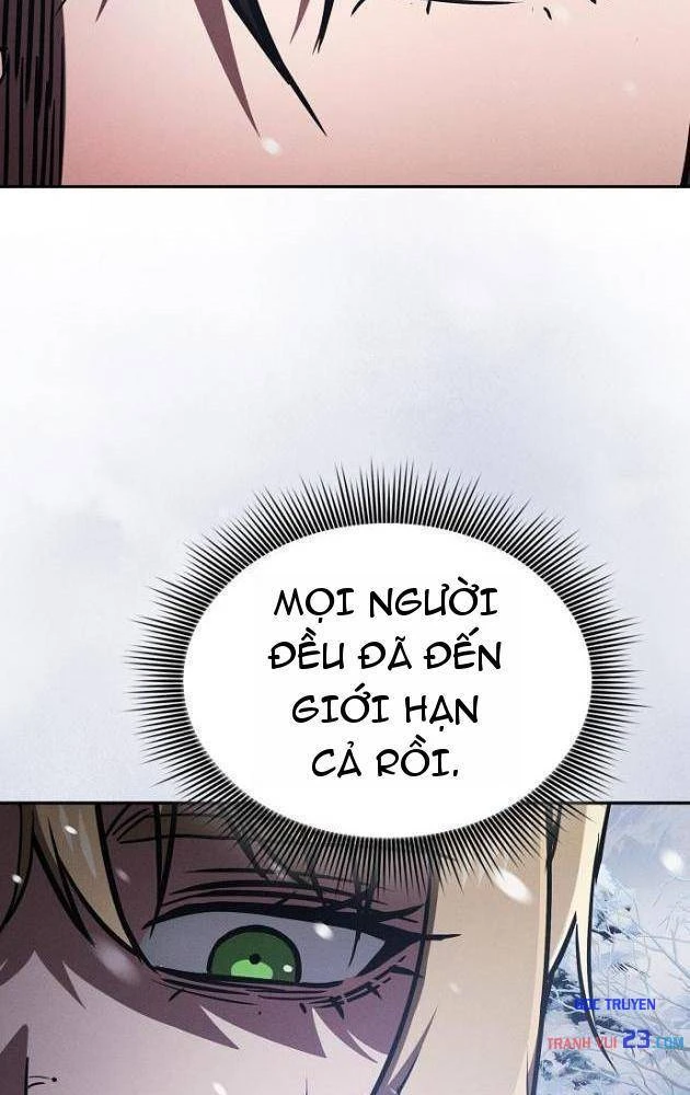 Kiếm Sĩ Thiên Tài Của Học Viện Chapter 130 - 132