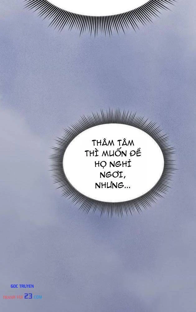 Kiếm Sĩ Thiên Tài Của Học Viện Chapter 130 - 134