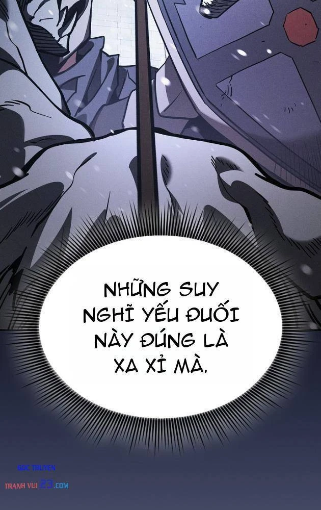 Kiếm Sĩ Thiên Tài Của Học Viện Chapter 130 - 138