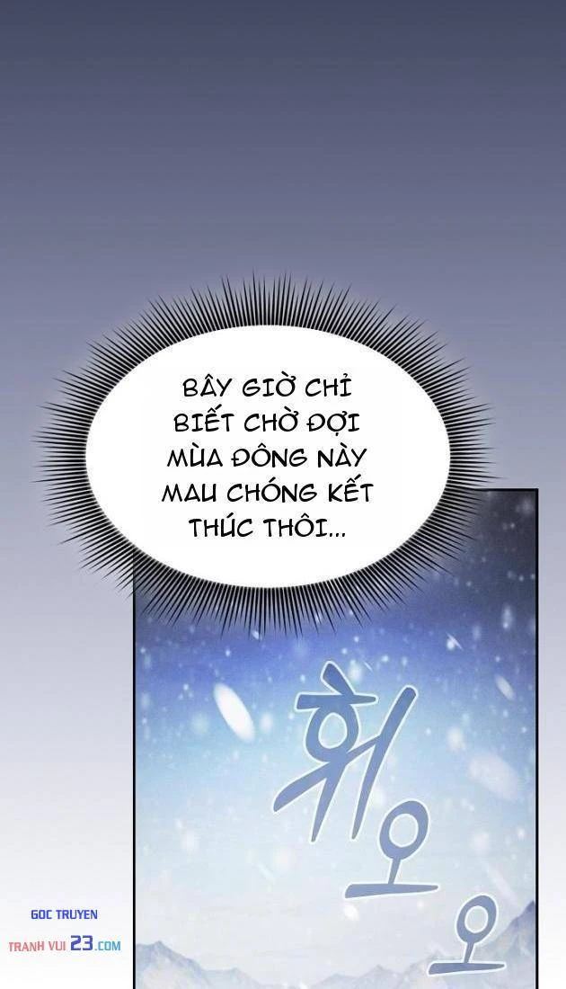 Kiếm Sĩ Thiên Tài Của Học Viện Chapter 130 - 139