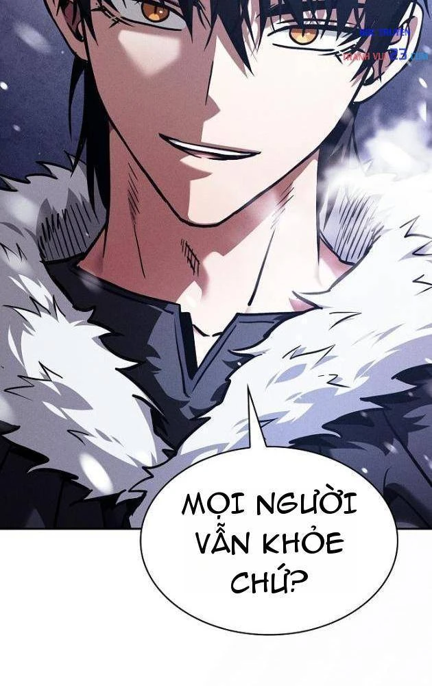 Kiếm Sĩ Thiên Tài Của Học Viện Chapter 130 - 156