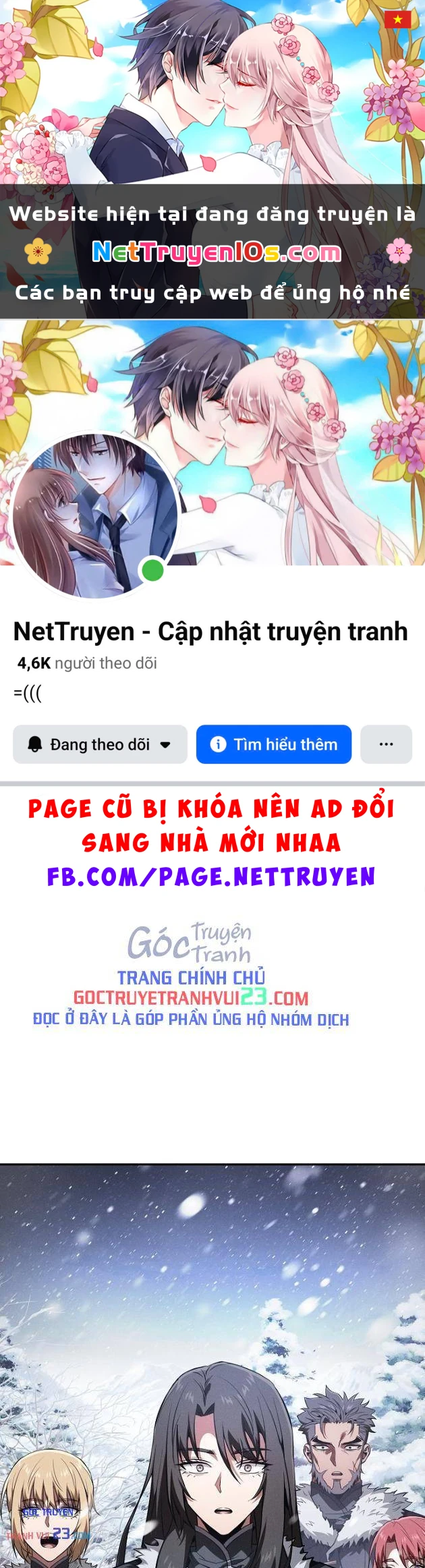 Kiếm Sĩ Thiên Tài Của Học Viện Chapter 131 - 1