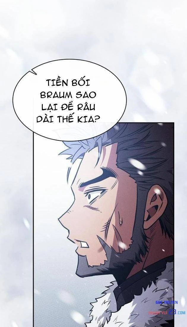Kiếm Sĩ Thiên Tài Của Học Viện Chapter 131 - 6