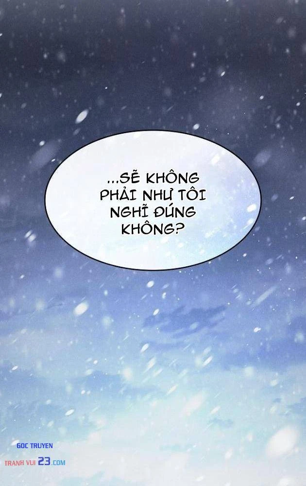 Kiếm Sĩ Thiên Tài Của Học Viện Chapter 131 - 27