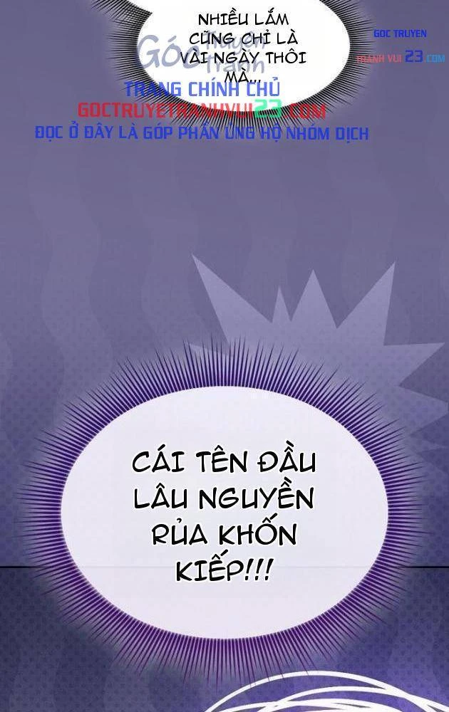 Kiếm Sĩ Thiên Tài Của Học Viện Chapter 131 - 37
