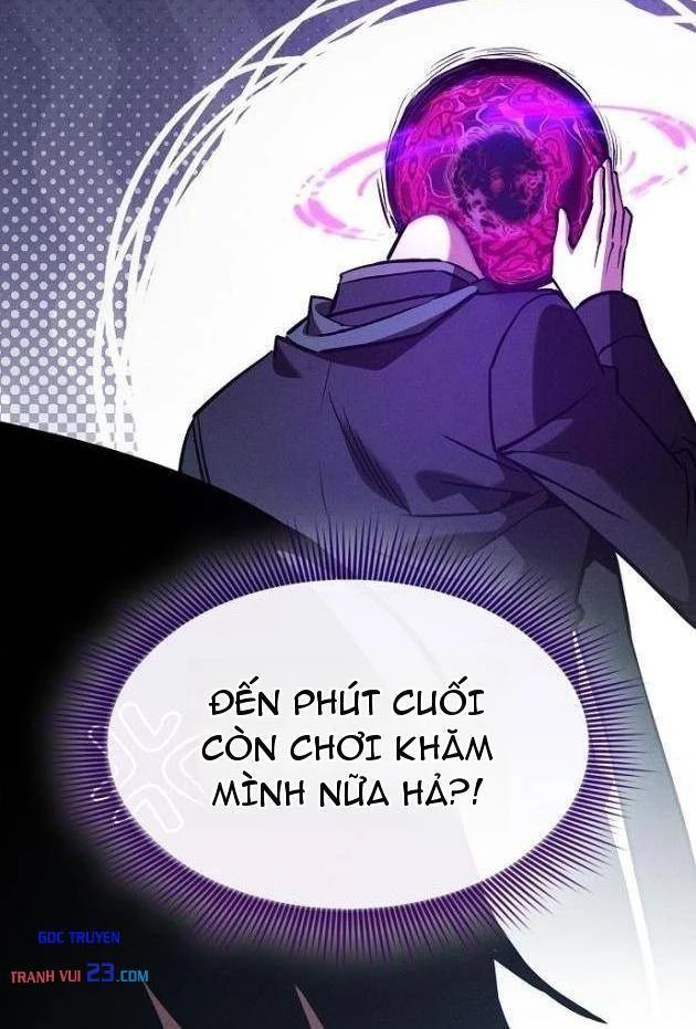 Kiếm Sĩ Thiên Tài Của Học Viện Chapter 131 - 38