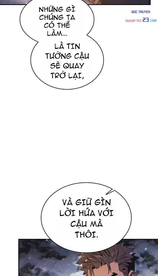 Kiếm Sĩ Thiên Tài Của Học Viện Chapter 131 - 42