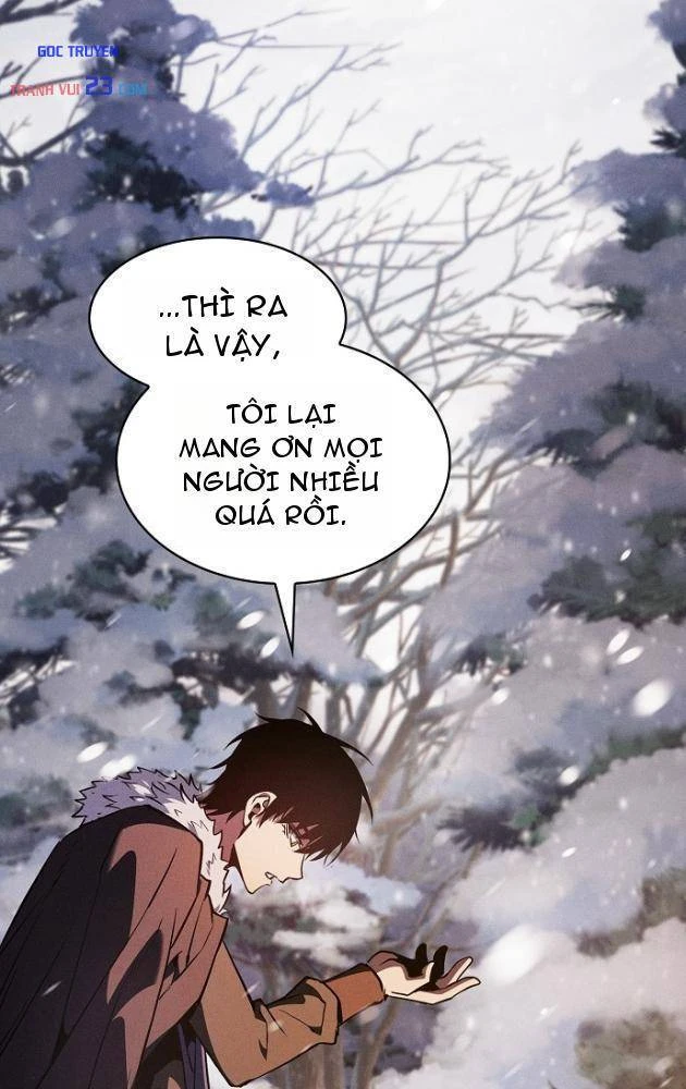 Kiếm Sĩ Thiên Tài Của Học Viện Chapter 131 - 49