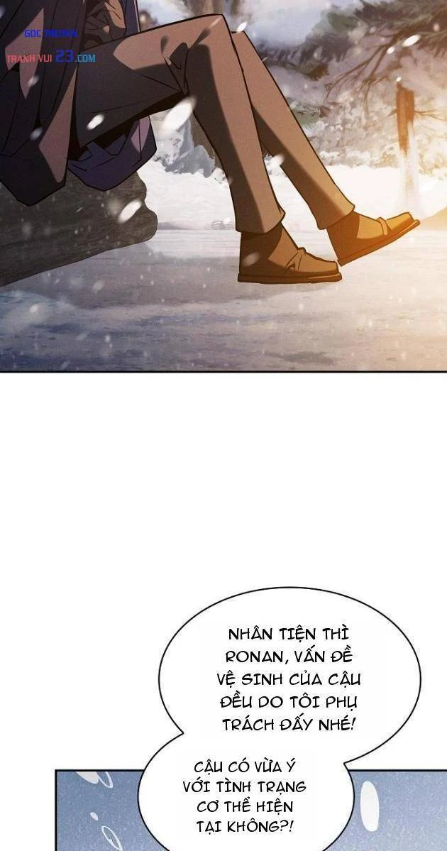 Kiếm Sĩ Thiên Tài Của Học Viện Chapter 131 - 50