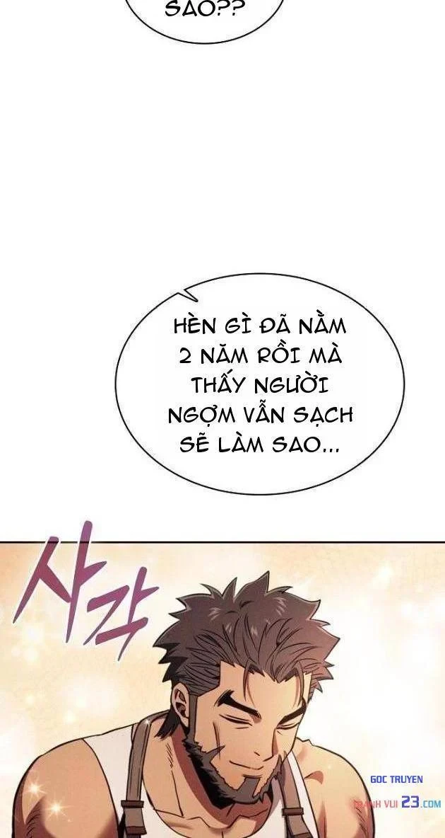 Kiếm Sĩ Thiên Tài Của Học Viện Chapter 131 - 52