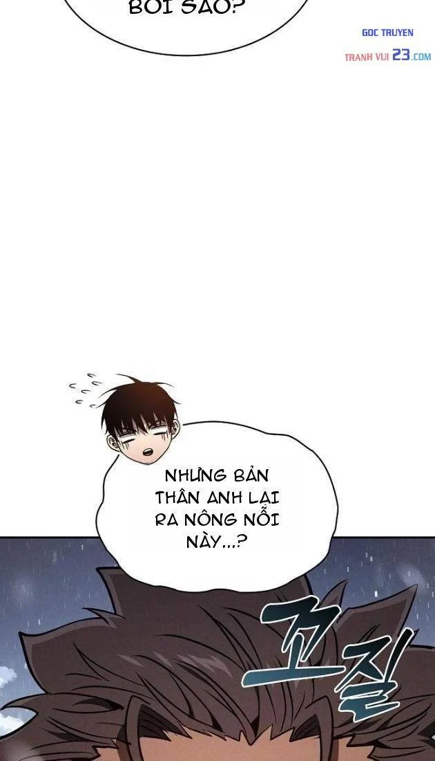 Kiếm Sĩ Thiên Tài Của Học Viện Chapter 131 - 54