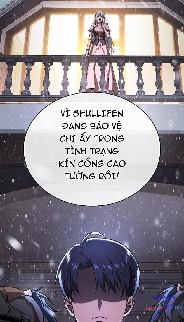 Kiếm Sĩ Thiên Tài Của Học Viện Chapter 131 - 58