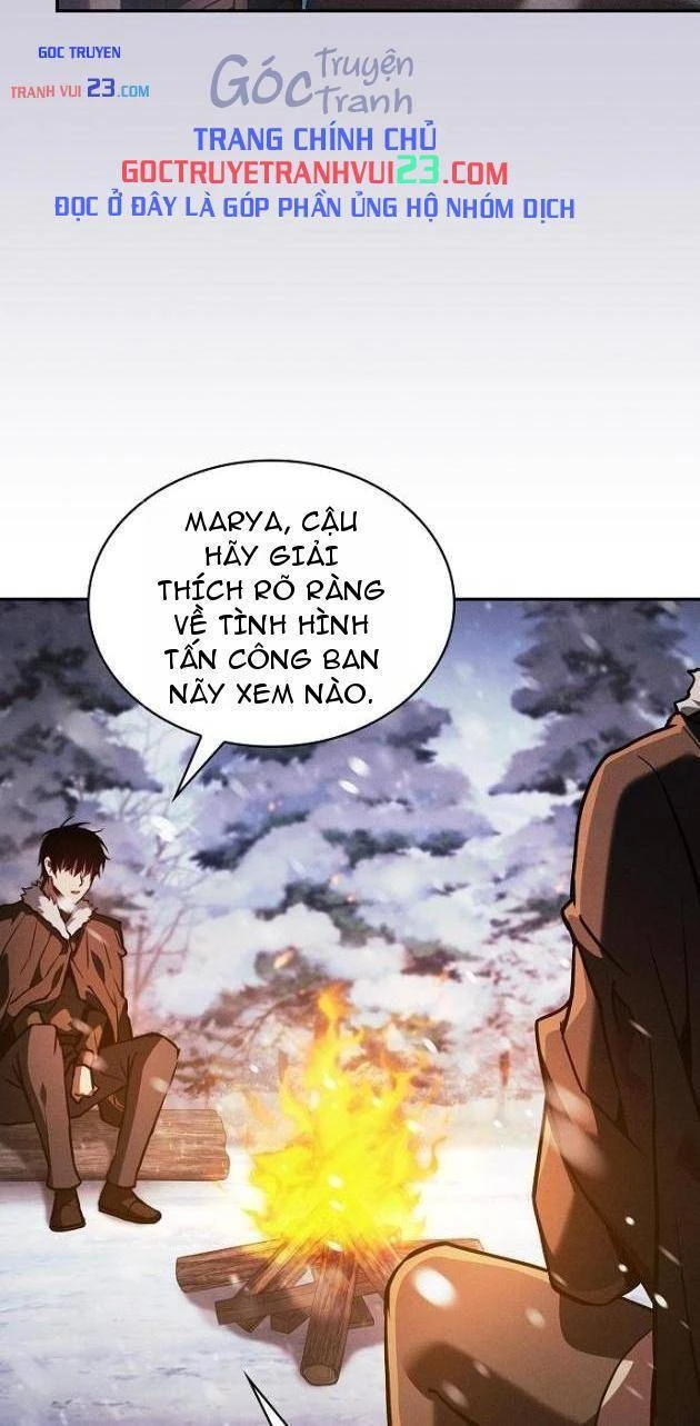 Kiếm Sĩ Thiên Tài Của Học Viện Chapter 131 - 64