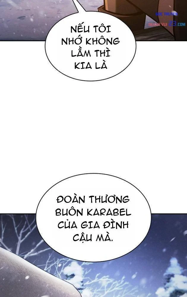 Kiếm Sĩ Thiên Tài Của Học Viện Chapter 131 - 65