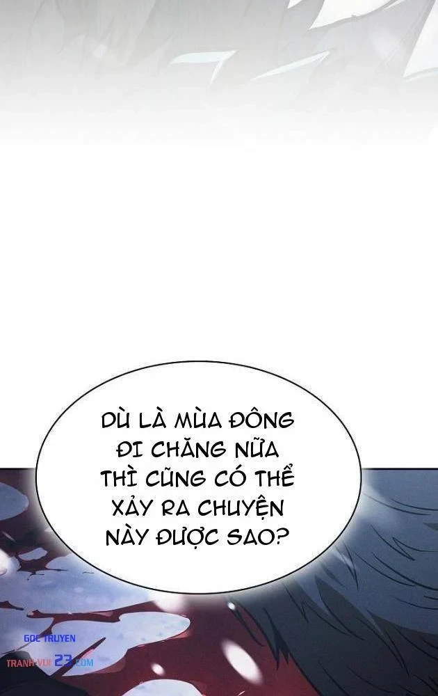 Kiếm Sĩ Thiên Tài Của Học Viện Chapter 131 - 69