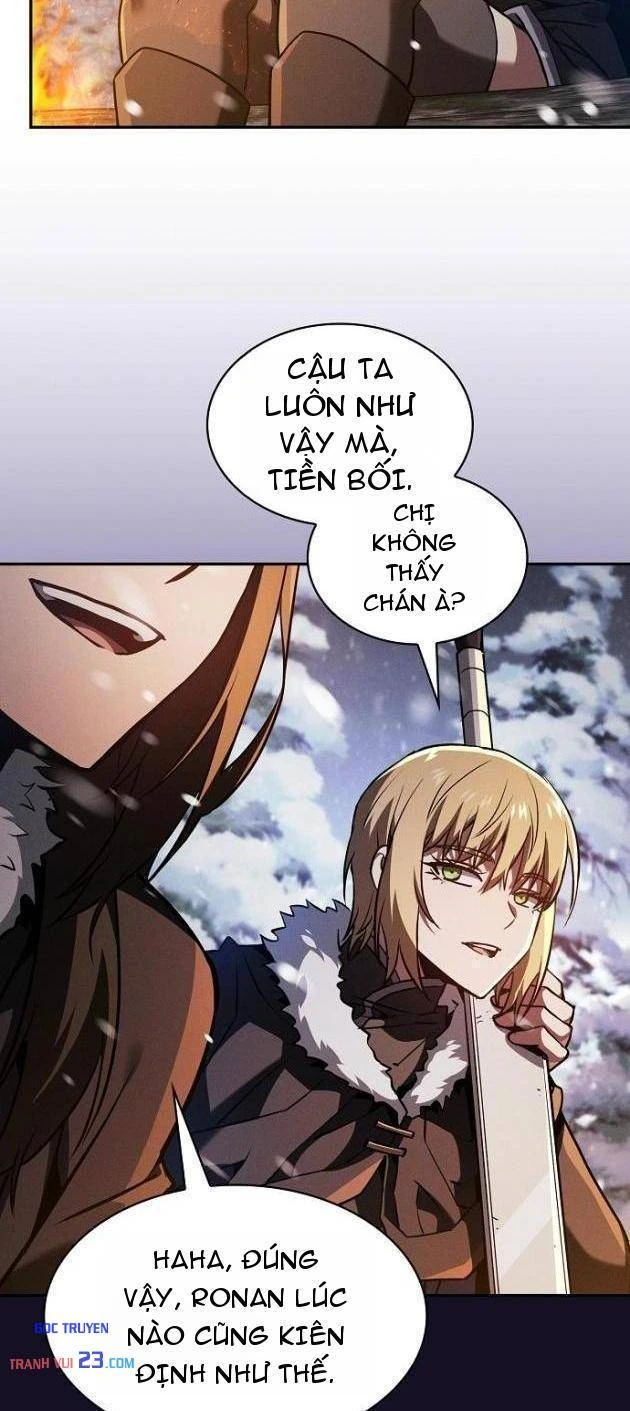 Kiếm Sĩ Thiên Tài Của Học Viện Chapter 131 - 72