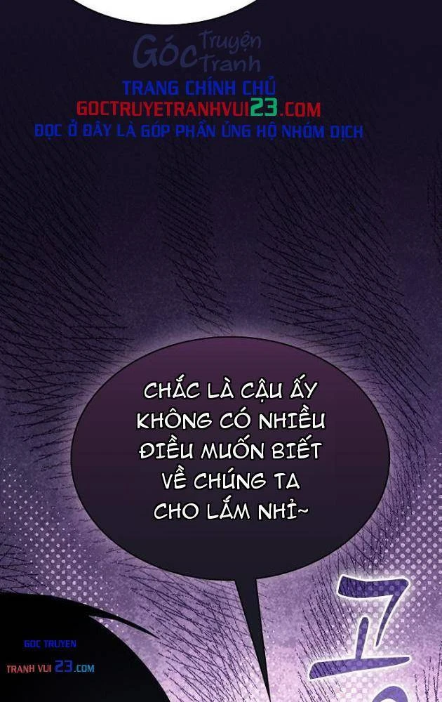 Kiếm Sĩ Thiên Tài Của Học Viện Chapter 131 - 73