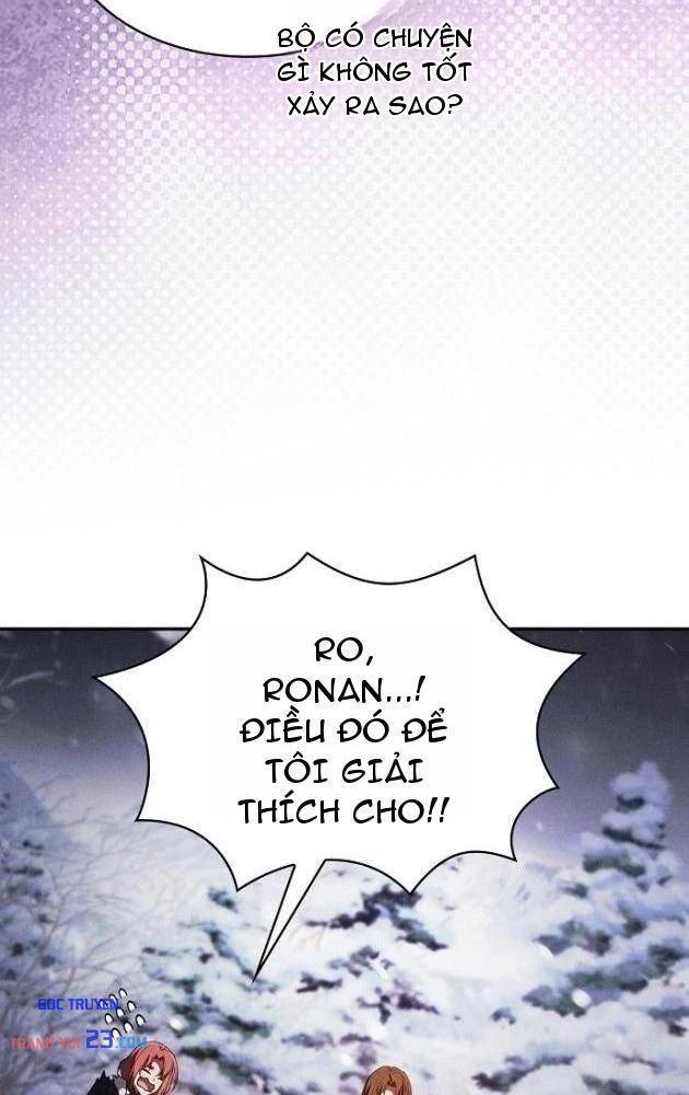 Kiếm Sĩ Thiên Tài Của Học Viện Chapter 131 - 75