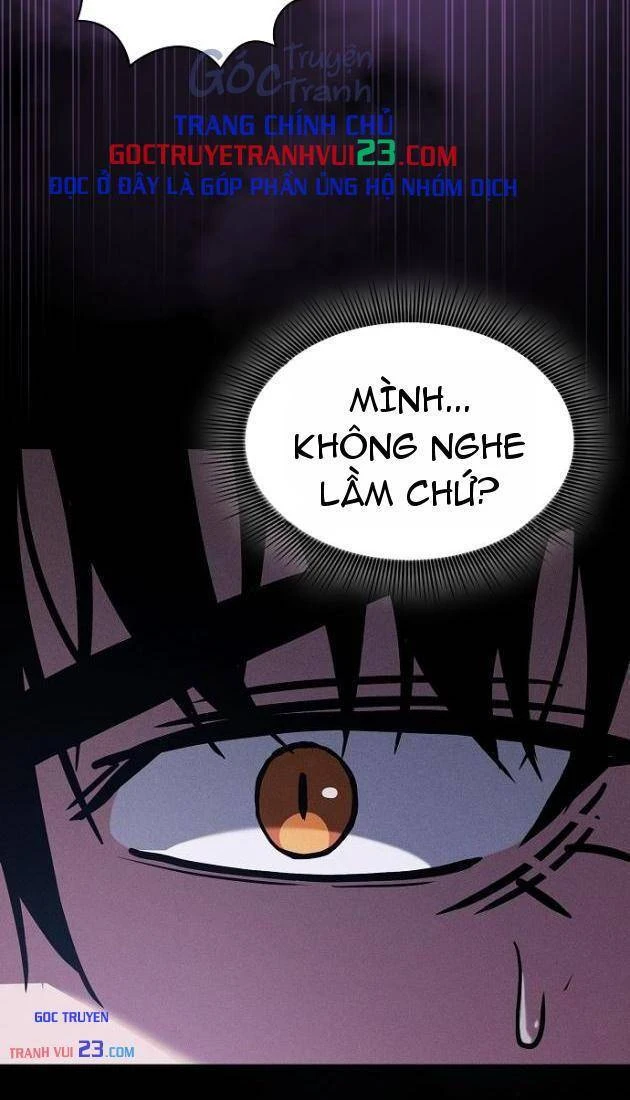Kiếm Sĩ Thiên Tài Của Học Viện Chapter 131 - 82