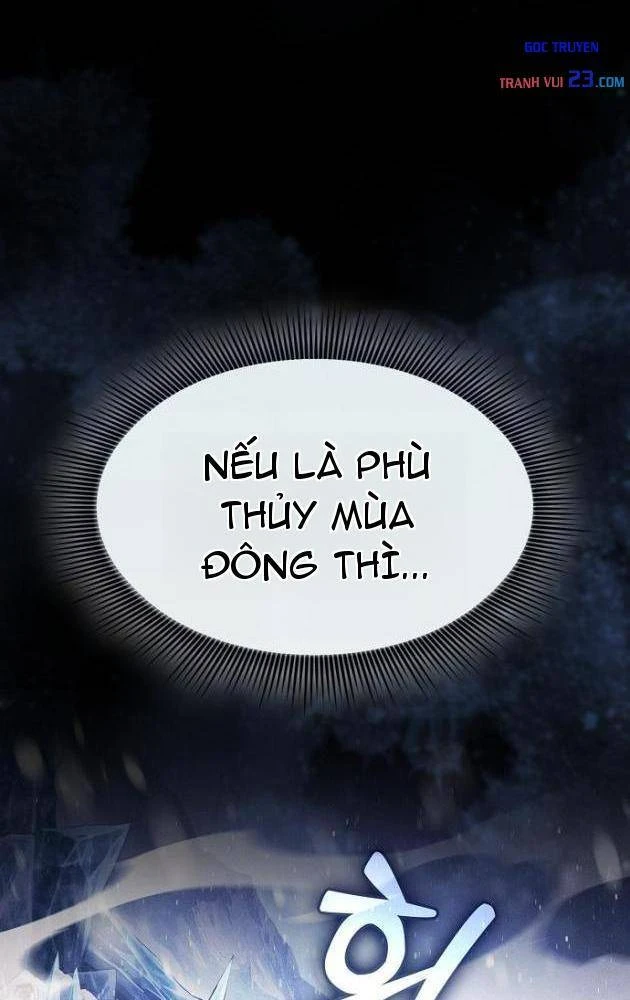 Kiếm Sĩ Thiên Tài Của Học Viện Chapter 131 - 83