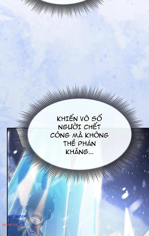 Kiếm Sĩ Thiên Tài Của Học Viện Chapter 131 - 85