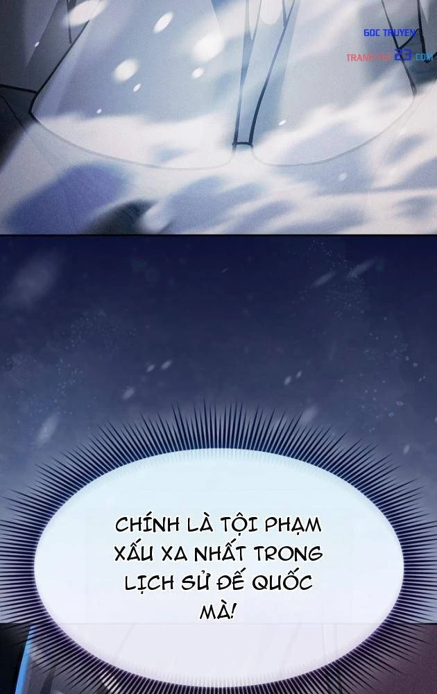 Kiếm Sĩ Thiên Tài Của Học Viện Chapter 131 - 89