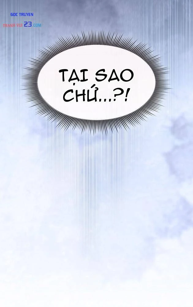 Kiếm Sĩ Thiên Tài Của Học Viện Chapter 131 - 93