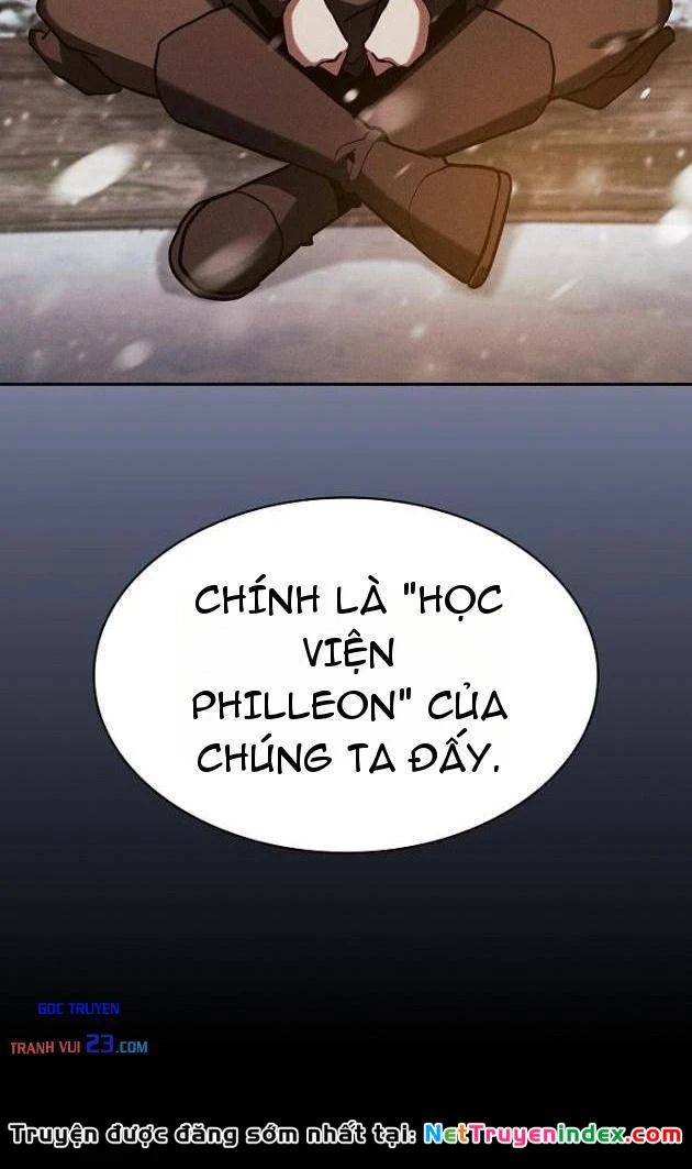 Kiếm Sĩ Thiên Tài Của Học Viện Chapter 131 - 95