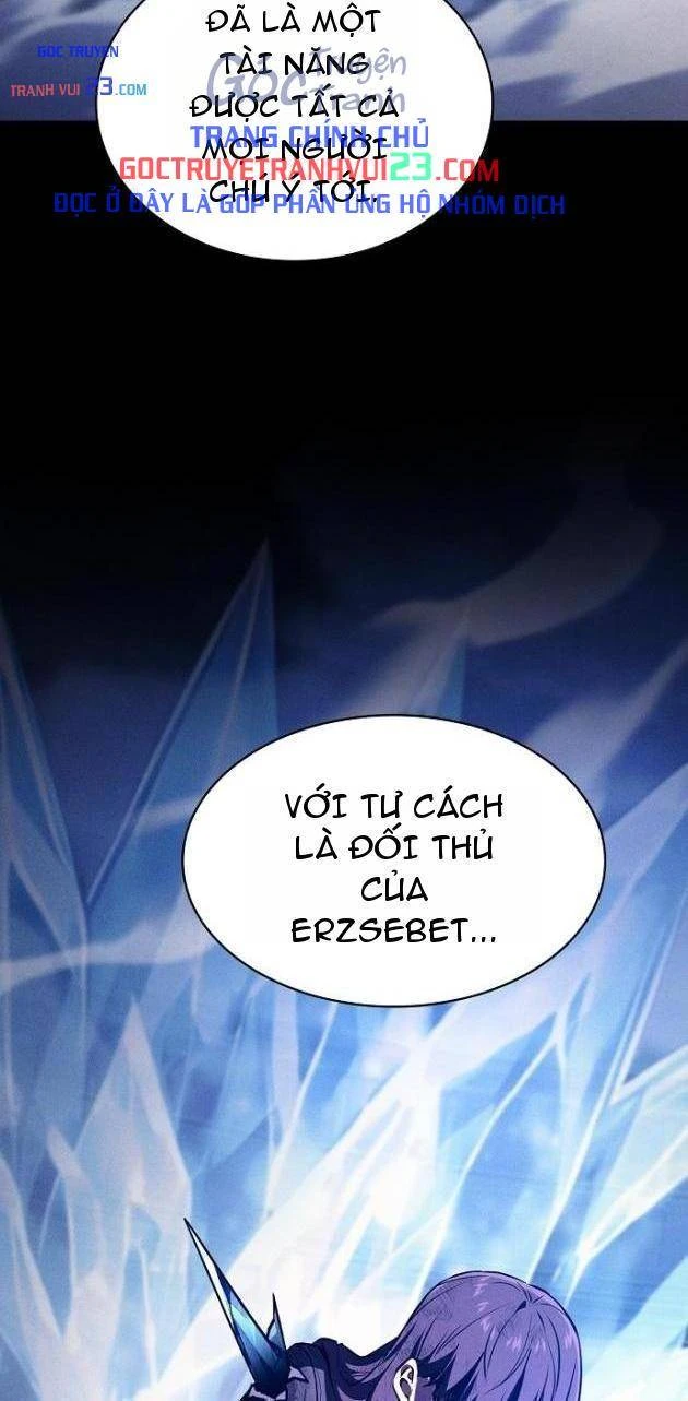 Kiếm Sĩ Thiên Tài Của Học Viện Chapter 131 - 100