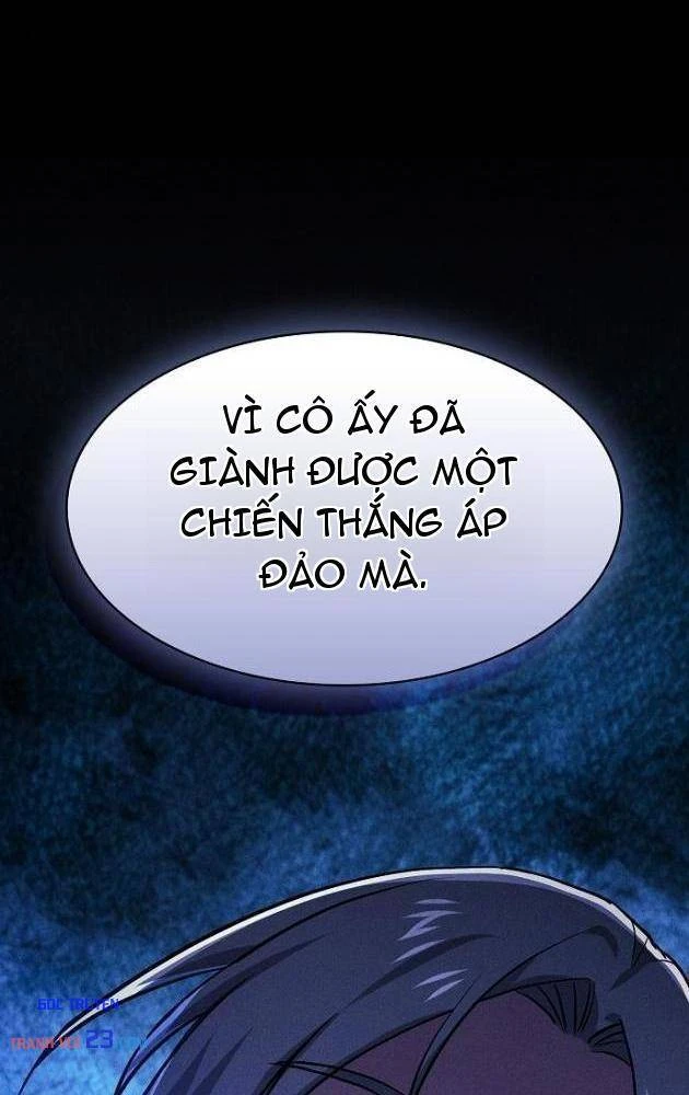 Kiếm Sĩ Thiên Tài Của Học Viện Chapter 131 - 103
