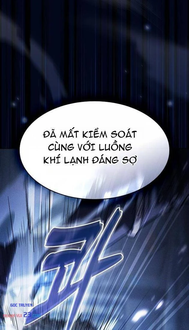 Kiếm Sĩ Thiên Tài Của Học Viện Chapter 131 - 110