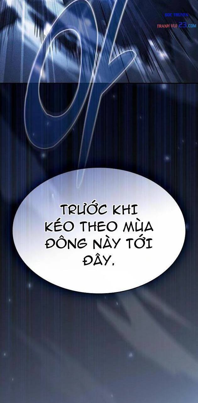 Kiếm Sĩ Thiên Tài Của Học Viện Chapter 131 - 112