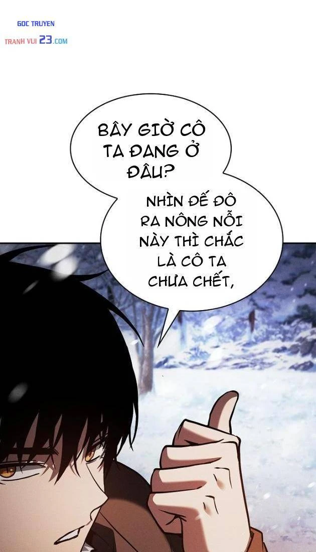 Kiếm Sĩ Thiên Tài Của Học Viện Chapter 131 - 114