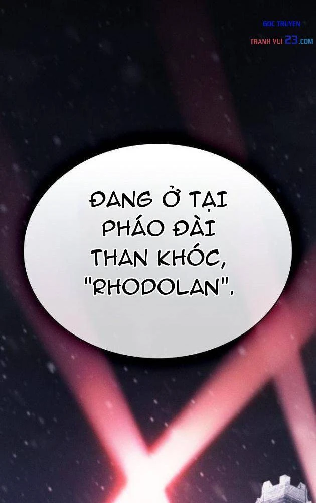 Kiếm Sĩ Thiên Tài Của Học Viện Chapter 131 - 119