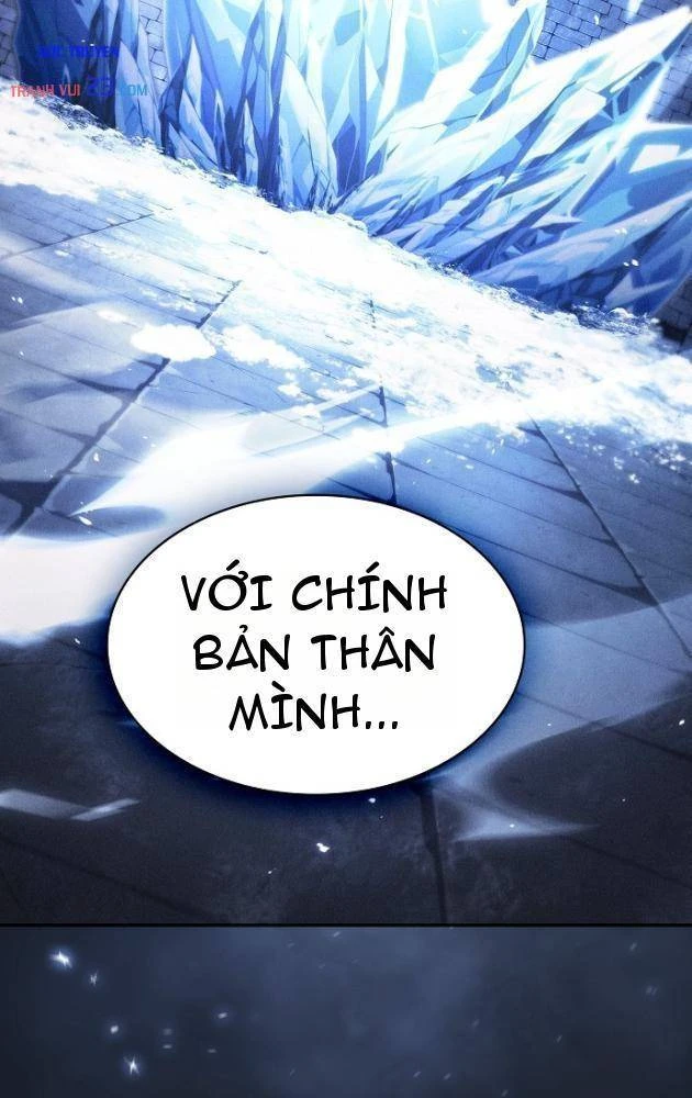 Kiếm Sĩ Thiên Tài Của Học Viện Chapter 131 - 125