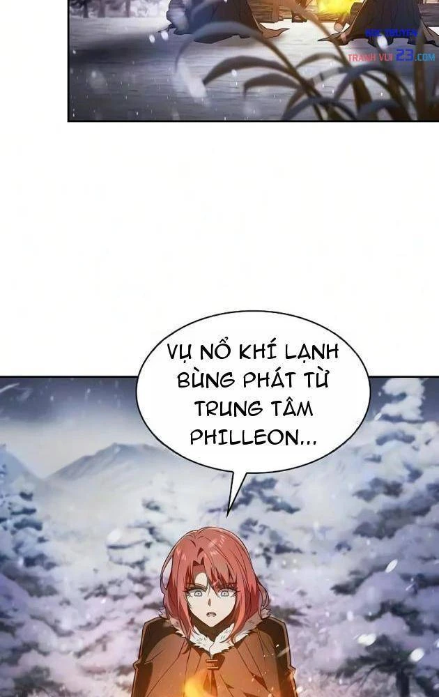 Kiếm Sĩ Thiên Tài Của Học Viện Chapter 132 - 3