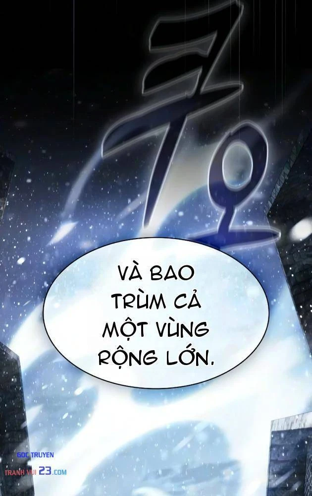 Kiếm Sĩ Thiên Tài Của Học Viện Chapter 132 - 9