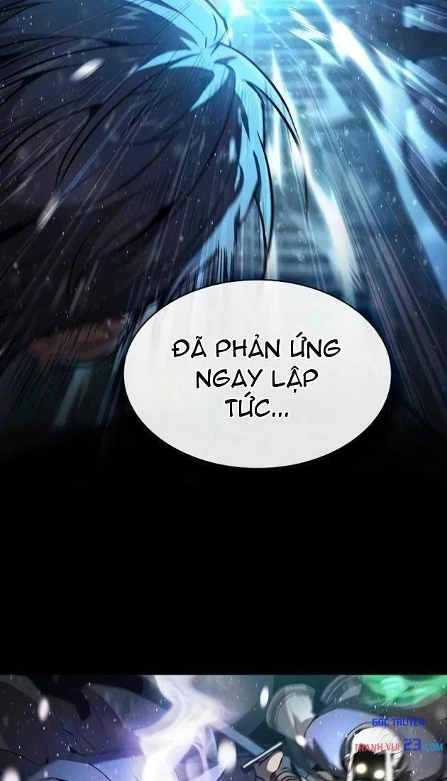 Kiếm Sĩ Thiên Tài Của Học Viện Chapter 132 - 12