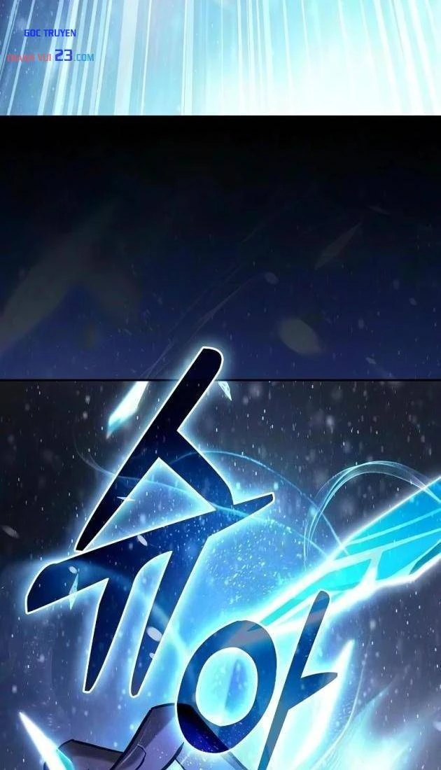 Kiếm Sĩ Thiên Tài Của Học Viện Chapter 132 - 14