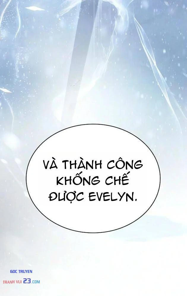 Kiếm Sĩ Thiên Tài Của Học Viện Chapter 132 - 23