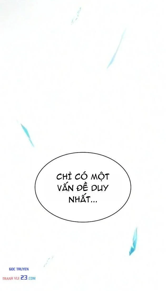 Kiếm Sĩ Thiên Tài Của Học Viện Chapter 132 - 24