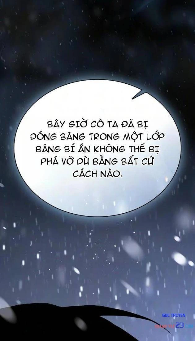 Kiếm Sĩ Thiên Tài Của Học Viện Chapter 132 - 34