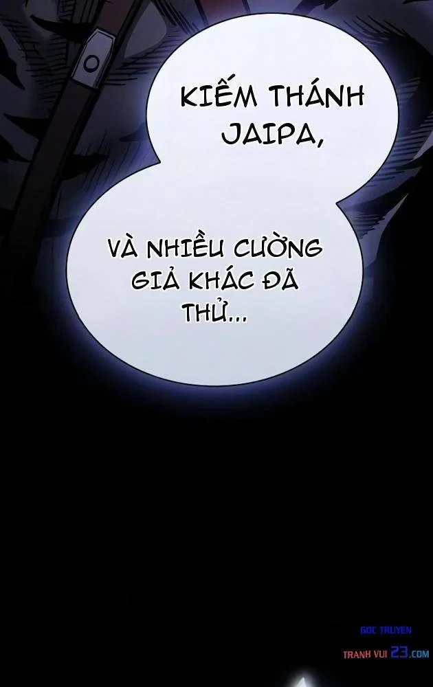Kiếm Sĩ Thiên Tài Của Học Viện Chapter 132 - 42
