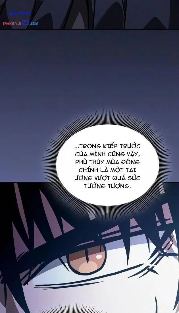 Kiếm Sĩ Thiên Tài Của Học Viện Chapter 132 - 47