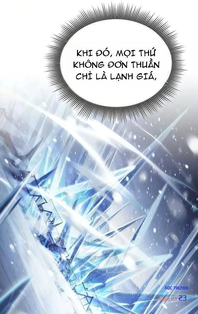Kiếm Sĩ Thiên Tài Của Học Viện Chapter 132 - 49