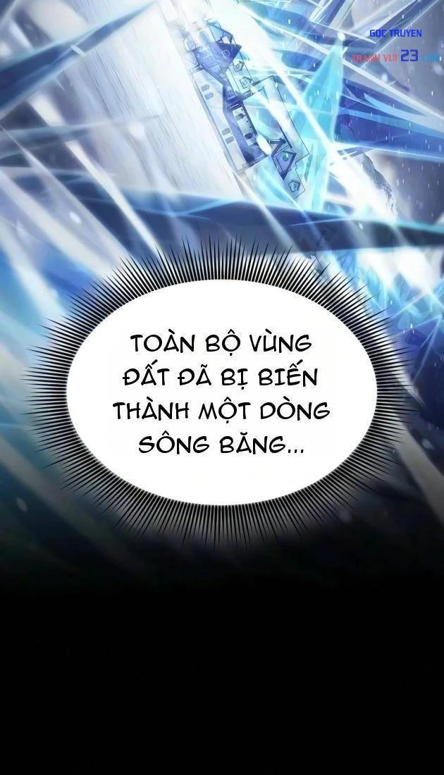 Kiếm Sĩ Thiên Tài Của Học Viện Chapter 132 - 50