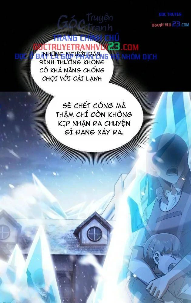 Kiếm Sĩ Thiên Tài Của Học Viện Chapter 132 - 51