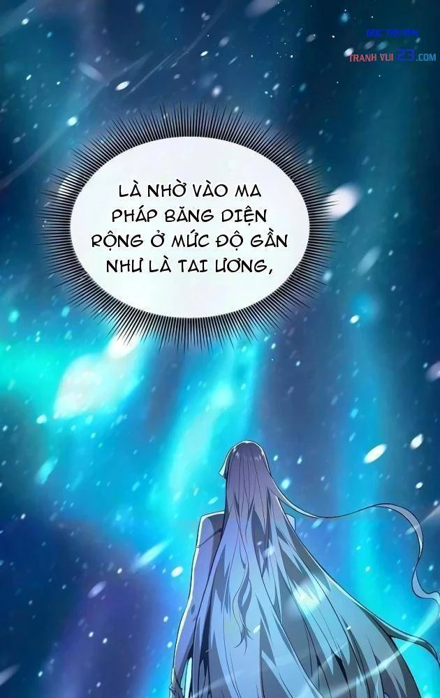 Kiếm Sĩ Thiên Tài Của Học Viện Chapter 132 - 53