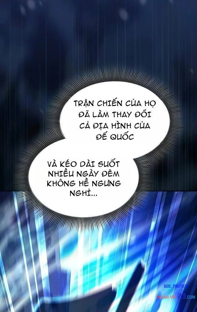 Kiếm Sĩ Thiên Tài Của Học Viện Chapter 132 - 68